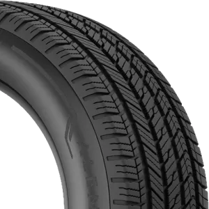 Bridgestone Alenza Sport A/S 275/50R22