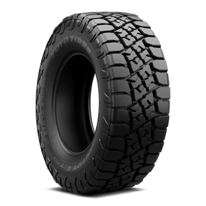 Toyo Open Country R/T Pro 38X13.50R20LT