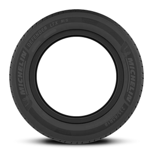 Michelin Defender LTX M/S 235/65R18 - Wheelwiz