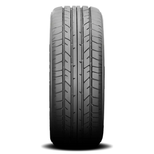 Bridgestone Potenza RE040 RFT 275/40R18 - Wheelwiz