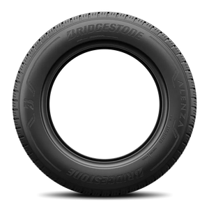 Bridgestone Alenza Sport A/S 255/45R20