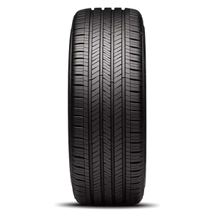 Goodyear EAGLE TOURING 255/45R20 101H (MO)