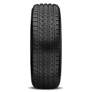 Goodyear Efficientgrip Performance 245/50R20