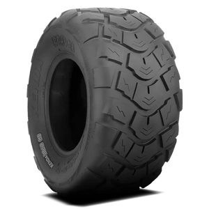 Kenda Road Go K572 21X10.00-8 - Wheelwiz