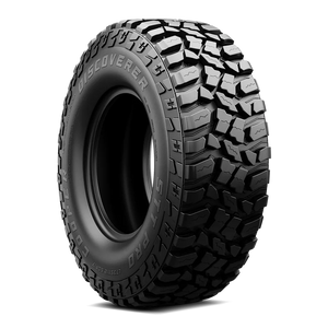 Cooper DISCOVERER STT PRO 315/70R17