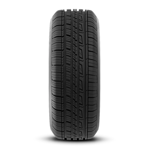 Cooper CS5 Ultra Touring 245/45R17
