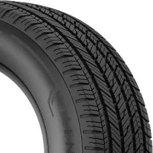 Bridgestone Alenza Sport A/S 235/60R18