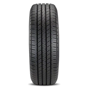 Hankook DynaPro HT (RH12) 275/65R18 116H - Wheelwiz