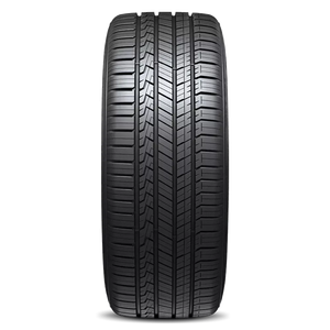 Hankook Ventus S1 AS 225/45R18