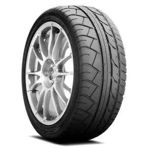Dunlop SP Sport Maxx GT600 DSST 285/35ZRF20