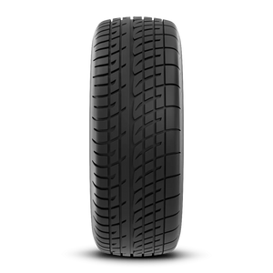 BFGoodrich g-Force Phenom T/A 225/40R18