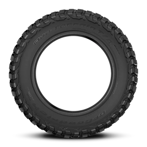BFGoodrich Mud-Terrain T/A KM3 LT325/60R20