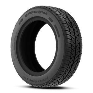 BFGoodrich g-Force Comp-2 A/S PLUS 235/55ZR17 - Wheelwiz