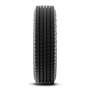 BFGoodrich HD Pro T/A LT215/85R16 115/112R E/10