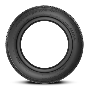 BFGoodrich Advantage T/A Sport 215/70R15 - Wheelwiz