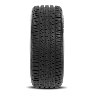 BFGoodrich Advantage Control 225/50R18