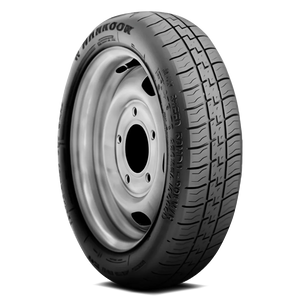 Hankook S300 Space Saver 135/90R17