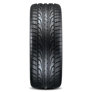 Dunlop SP Sport Maxx 295/35R21