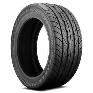 Goodyear Eagle F1 GS 195/50ZR16