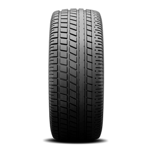 Yokohama A008P 245/45ZR16 94W (N0)