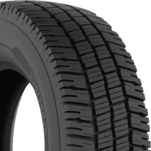 Michelin Agilis CrossClimate 2 225/75R16C - Wheelwiz