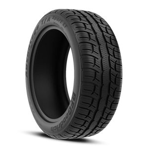 BFGoodrich Advantage T/A Sport LT 285/45R22 - Wheelwiz