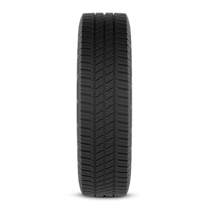Michelin Agilis CrossClimate (C-metric) 205/65R15C - Wheelwiz