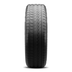 Pirelli Scorpion Verde 215/60R17