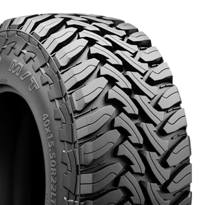 Toyo Open Country M/T 40X15.50R22LT