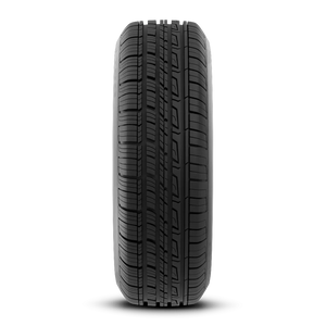Cooper CS5 Ultra Touring 205/50R16