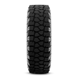 BFGoodrich HD-Terrain T/A KT LT275/70R17 - Wheelwiz