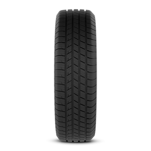 Michelin Defender T + H 215/65R16 - Wheelwiz