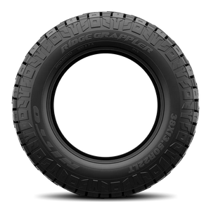 Nitto Ridge Grappler 38x13.50R22LT - Wheelwiz
