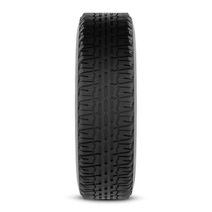 Michelin Defender LTX Platinum LT265/60R20