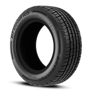 BFGoodrich Advantage Control 215/70R15