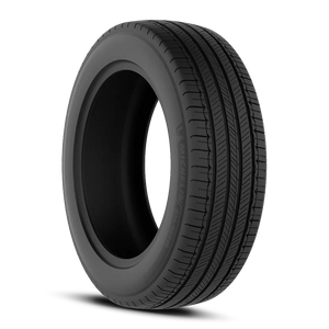 Michelin e.Primacy 235/60R18 - Wheelwiz