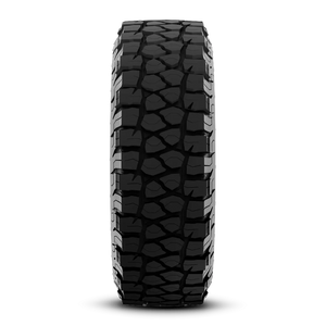 BFGoodrich HD-Terrain T/A KT LT285/75R16