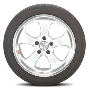Bridgestone Potenza RE050 265/40R18