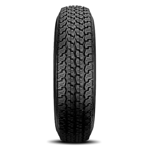 Minerva RF07 205/80R16