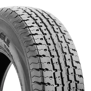 Transeagle Touring ST 2 ST225/90D16 - Wheelwiz