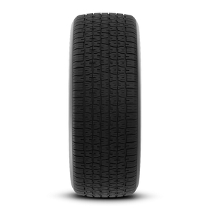 BFGoodrich Radial T/A 205/60R15