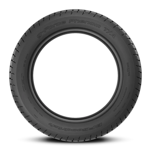 BFGoodrich g-Force Phenom T/A 205/40ZR18 86Y XL - Wheelwiz