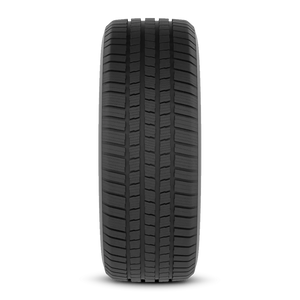 Michelin Defender LTX M/S 285/50R20 - Wheelwiz
