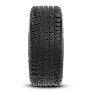 BFGoodrich Advantage Control 255/45R20