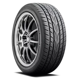 Yokohama AVID ENVigor ZPS 195/55R16 - Wheelwiz