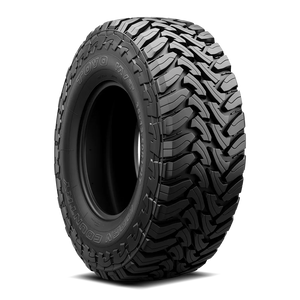 Toyo Open Country M/T LT315/70R17