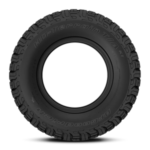 BFGoodrich HD-Terrain T/A KT LT285/75R17