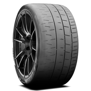 Pirelli Pzero Trofeo 285/35ZR20
