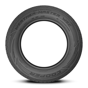 Cooper Weather-Master WSC 215/55R17 - Wheelwiz