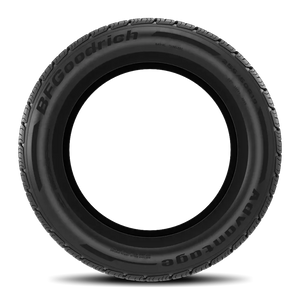 BFGoodrich Advantage Control 255/50R19